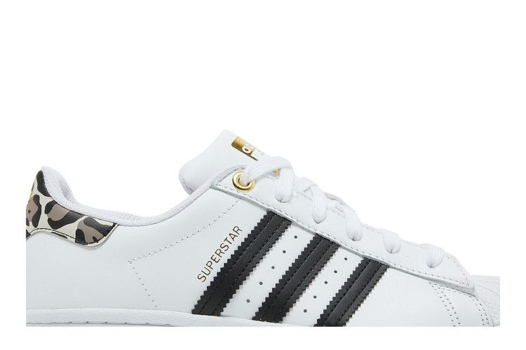wmns-superstar-white-leopard-fx6101_01