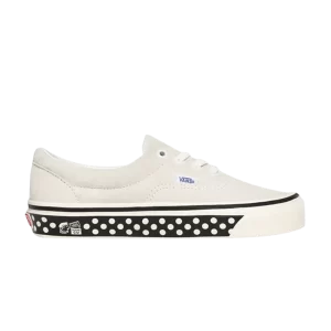 era-95-dx-anaheim-factory-vn0a2rr11vd-300x300