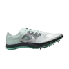 zoomx-dragonfly-green-glow-dx7992-300-100x100