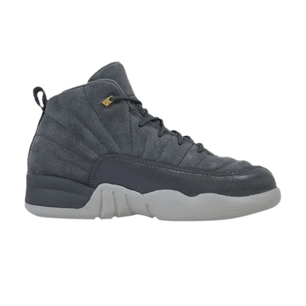 Krossovki-Air-Jordan-12-Retro-BP-Wool