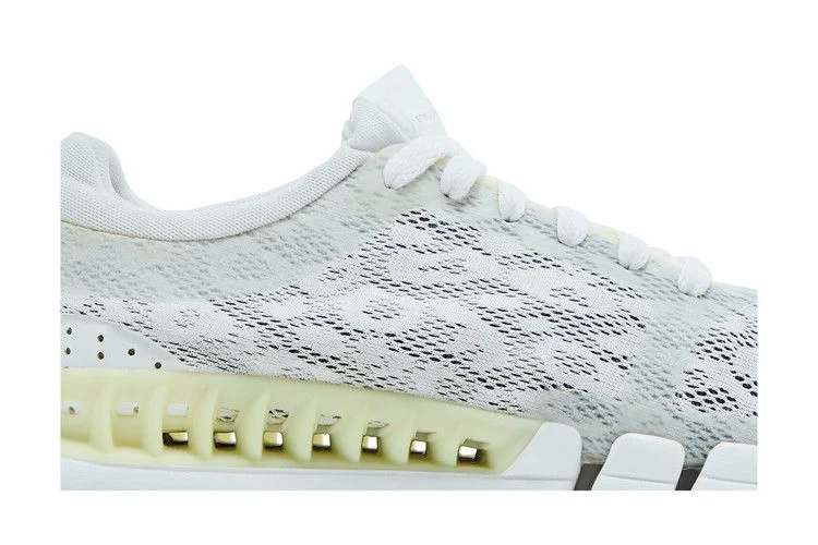 Кроссовки Stella McCartney x adidas Wmns Kea Clima Low 'White'