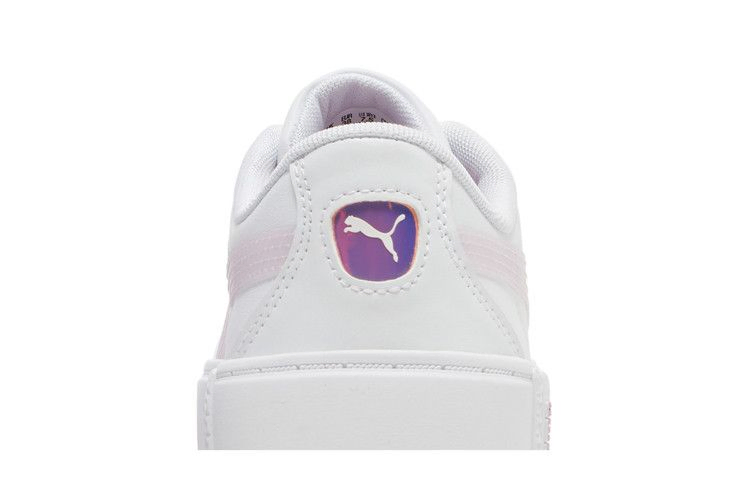 wmns-smash-platform-v2-candy-white-lavender-fog-383878-01_06