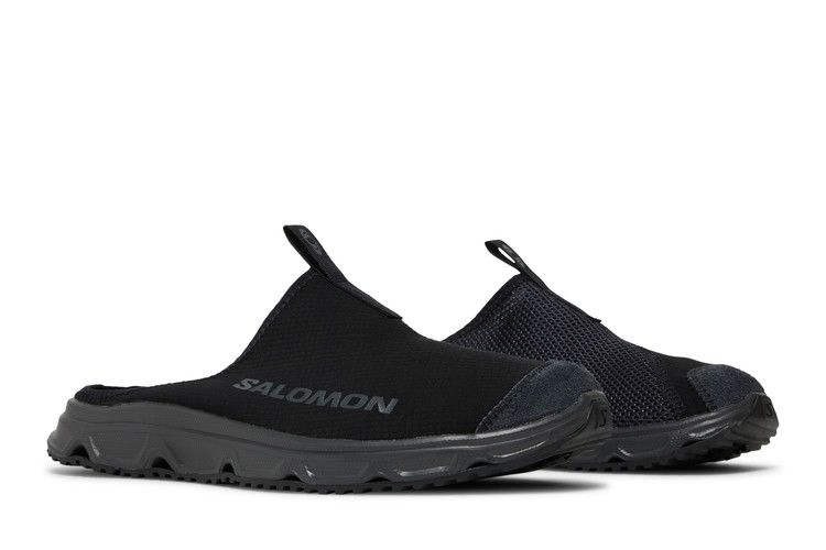 rx-slide-3-0-black-phantom-l41639600_07