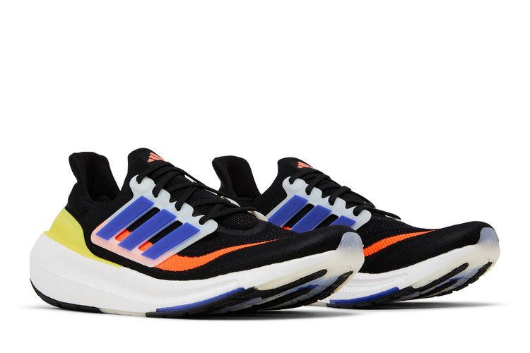 ultraboost-light-black-blue-yellow-hp9204_07