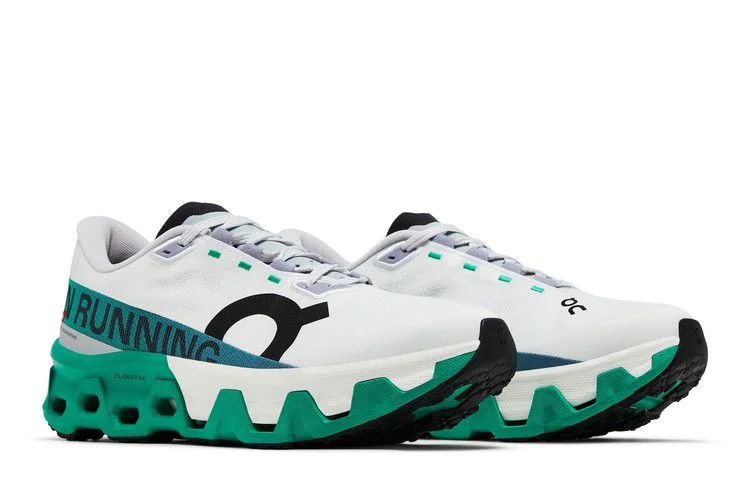Krossovki-Wmns-Cloudmonster-Hyper-Undyed-Mint-7