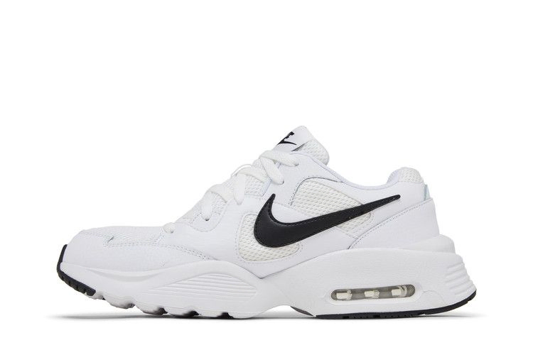 wmns-air-max-fusion-white-black-cj1671-100_02