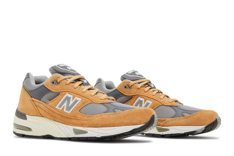 991-made-in-england-tan-grey-m991tgg_07