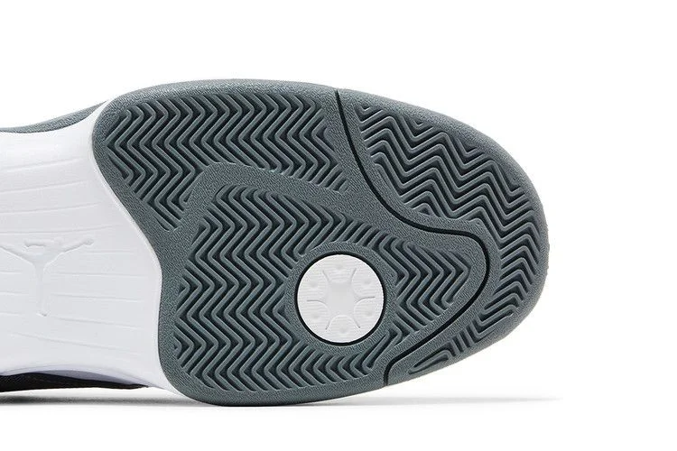 Кроссовки Air Jordan Max Aura 6 'Cool Grey'