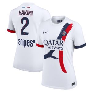 psg-nike-away-stadium-shirt-2025-26-womens-with-hakimi-2-printing_ss5_p-201913590pv-1u-xkkhexnsoqadwsrwyejxv-0idldw6ghsooog26wt5u-300x300