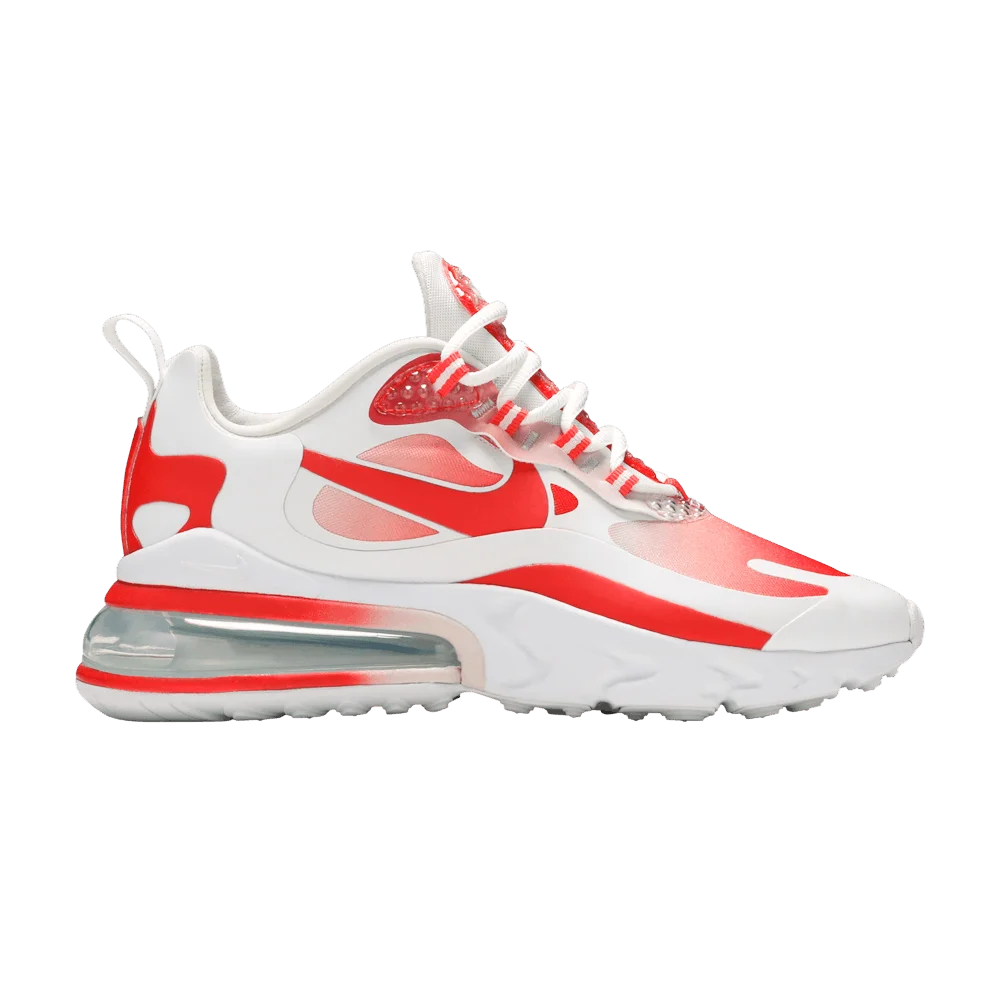 Krossovki-Nike-Wmns-Air-Max-270-React-SE-Bubble-Wrap