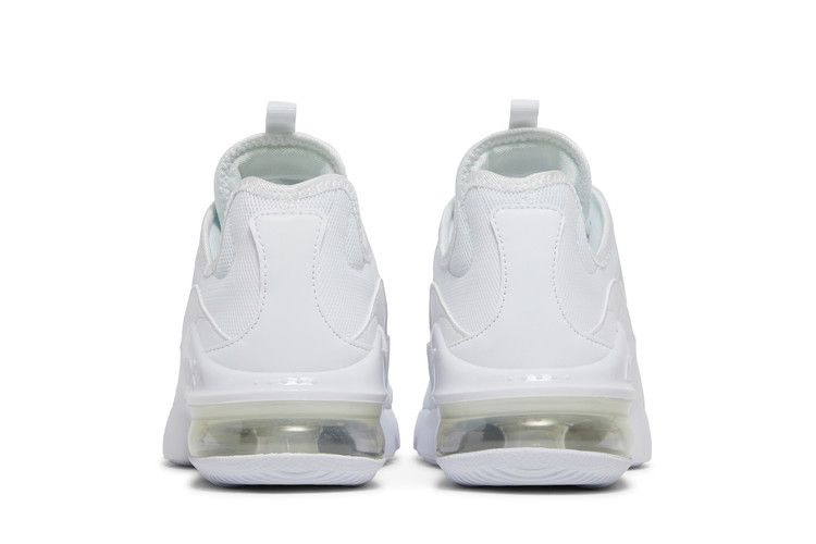air-max-infinity-2-triple-white-cu9452-101_05