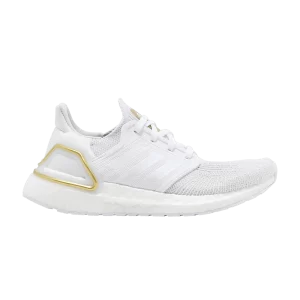 wmns-ultraboost-20-white-gold-metallic-fv8351-300x300