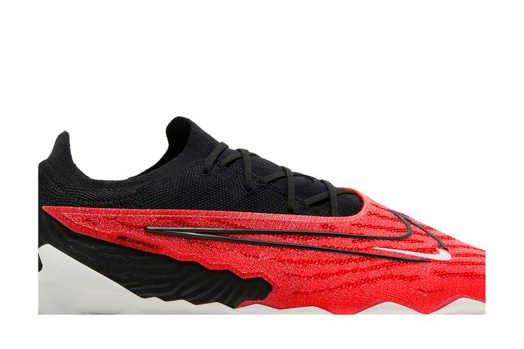 Кроссовки Nike Phantom GX Elite AG Pro 'Ready Pack'