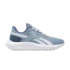 wmns-energen-lux-leisure-blue-moon-100x100