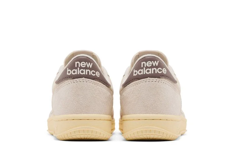 Кроссовки New Balance T500 'Bisque Linen'