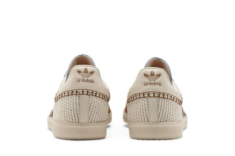Krossovki-Wales-Bonner-x-adidas-Samba-Cream-Brown-5