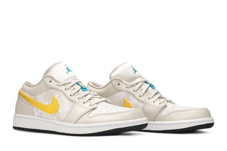 Krossovki-Air-Jordan-1-Low-Orewood-Brown-7