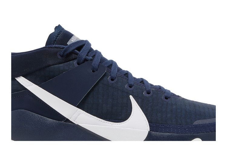 Кроссовки Nike KD 13 TB 'College Navy'