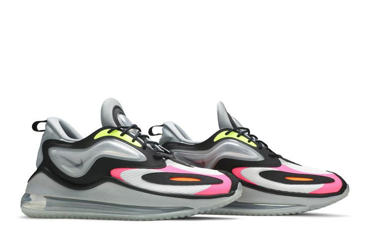 air-max-zephyr-photon-dust-ct1682-002_07