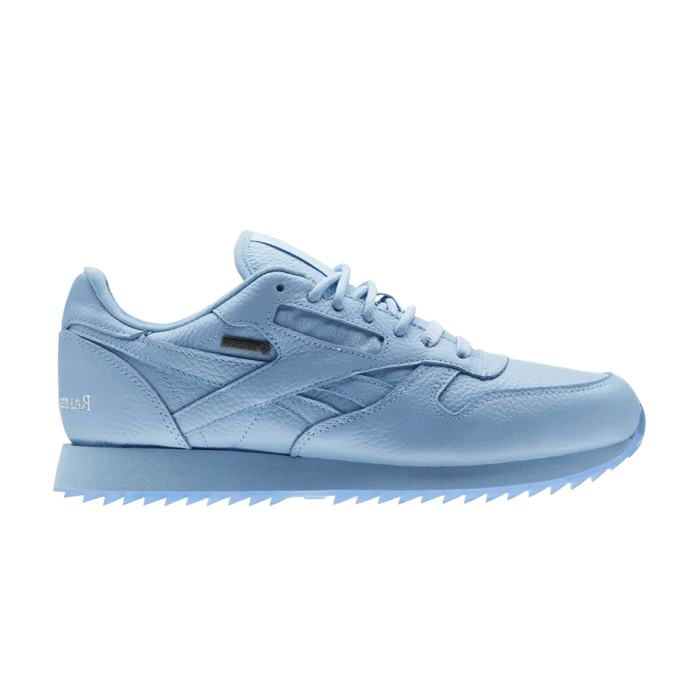 Krossovki-Raised-by-Wolves-x-Reebok-Classic-Leather-Ripple-GTX