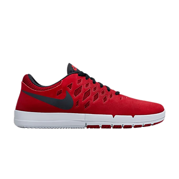 Krossovki-Nike-Free-SB