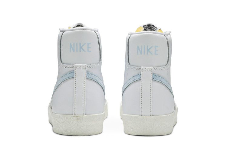 blazer-mid-77-vintage-celestine-blue-bq6806-109_05