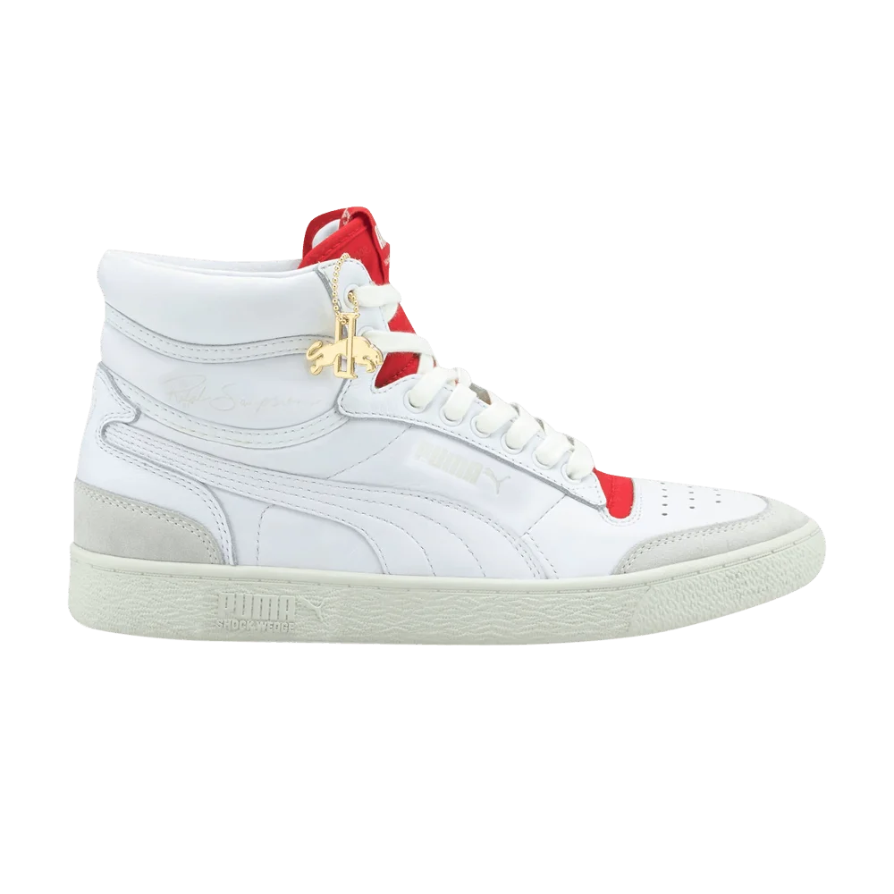 Krossovki-Puma-Ralph-Sampson-Mid-Rudolf-Dassler-Legacy-Collection