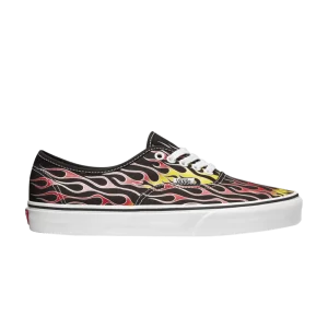 authentic-mash-up-flames-vn0a38emvkj-300x300