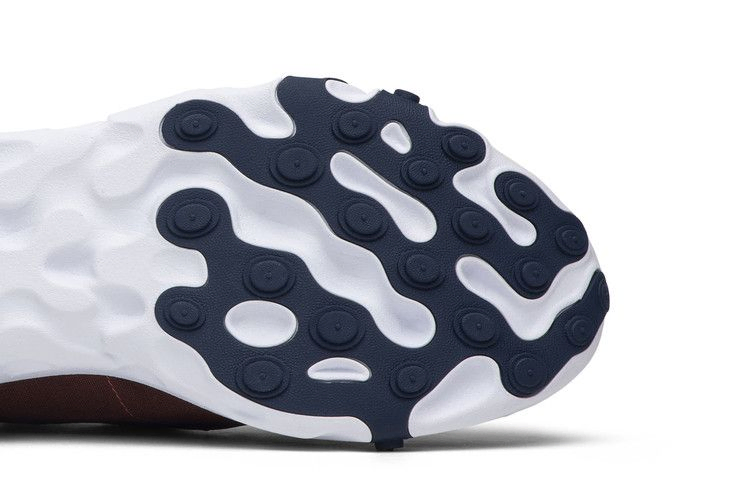 react-element-55-brown-bq6166-600_04