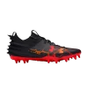 blur-2-mc-all-american-phoenix-fire-3027308-001-100x100