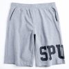 2018-NBA-San-Antonio-Spurs-Grey-Shorts-1-100x100