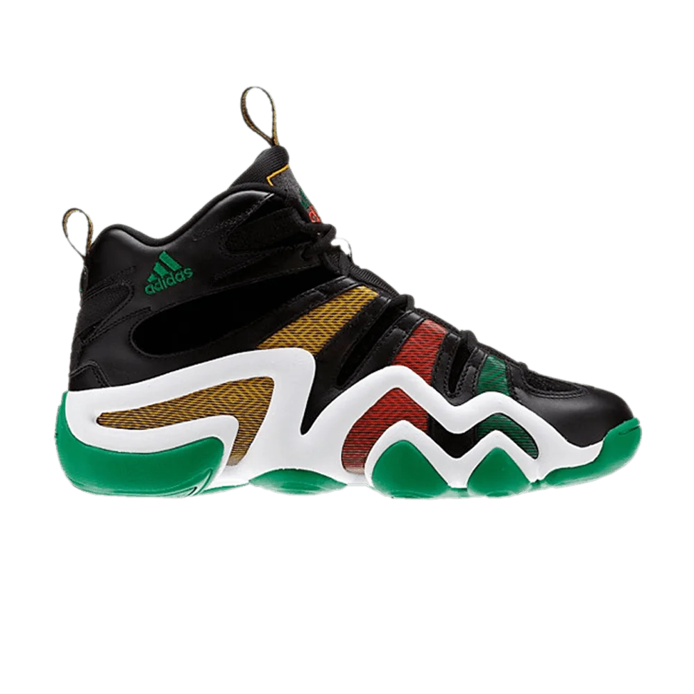 Krossovki-Adidas-Crazy-8-Rasta