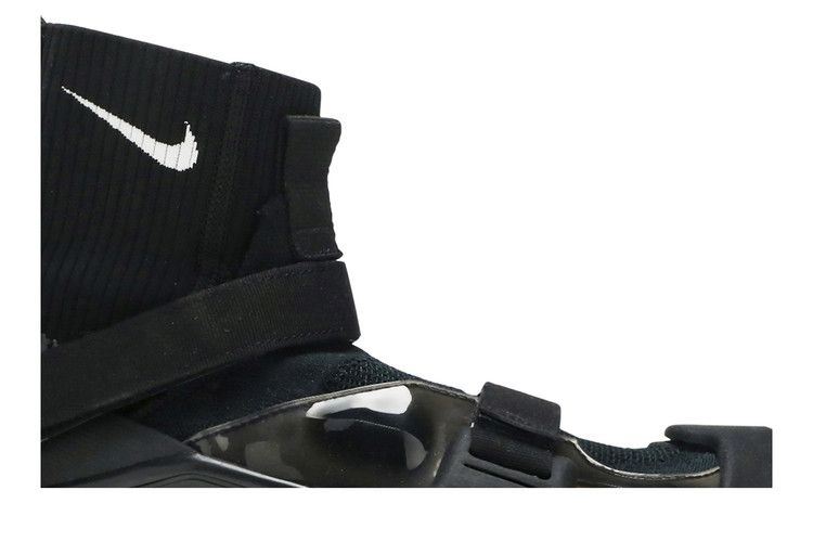 matthew-m-williams-x-free-trainer-3-sp-light-bone-aq9200-001_01