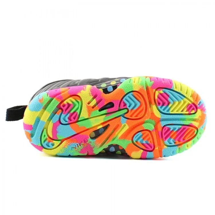 Krossovki-Nike-Lil-Posite-One-Toddler-Fruity-Pebbles-1