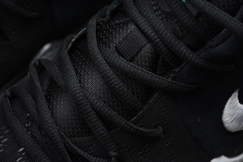 Кроссовки Nike Kyrie 4 Ankle Taker