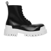 balenciaga-strike-lace-up-boot-black-white-589338-wa967-1090-100x100