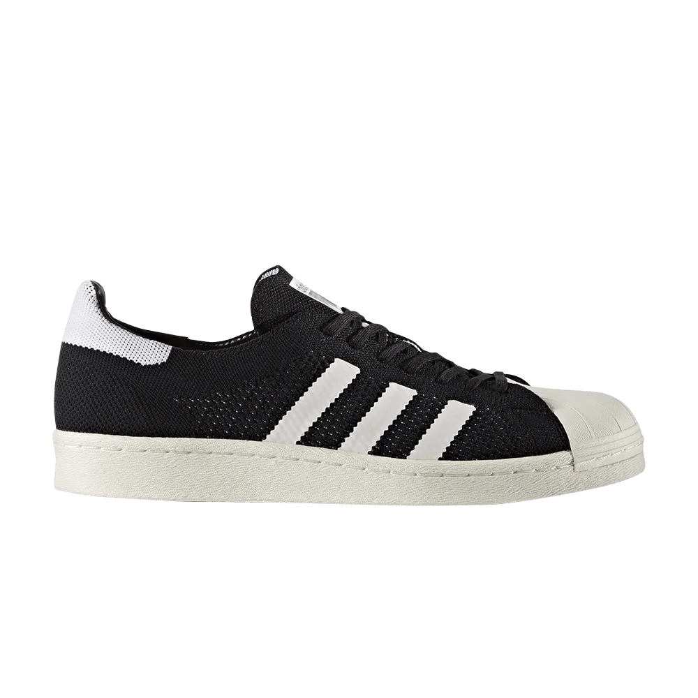 Krossovki-Adidas-Superstar-Boost-1