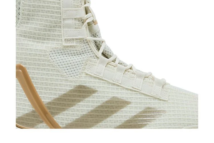 Кроссовки adidas Speedex 23 'Off White'
