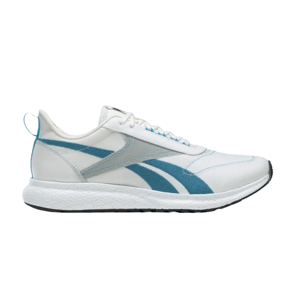 Кроссовки Reebok Floatride Energy Century Grow 'Chalk Sea Spray'