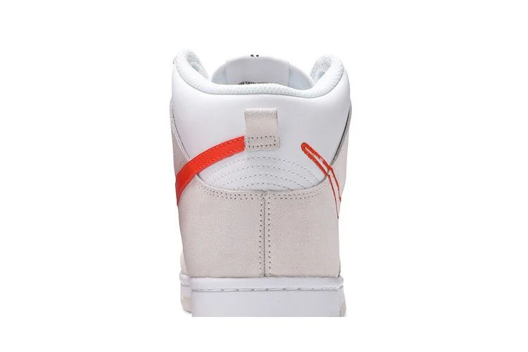 Krossovki-Nike-Wmns-Dunk-High-SE-First-Use-Pack-White-Orange-6