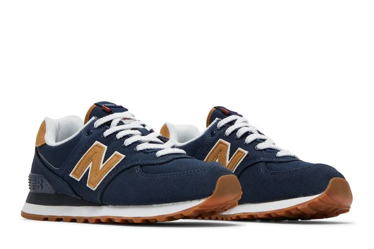Krossovki-New-Balance-Wmns-574-Natural-Indigo-Workwear-7