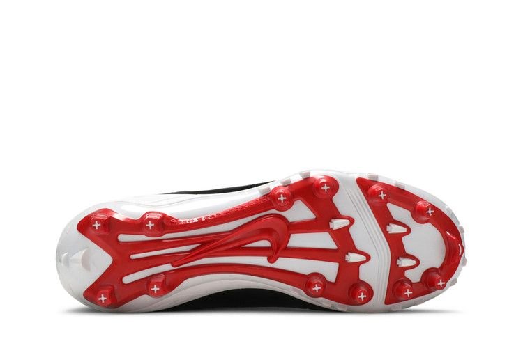 Кроссовки Air Jordan 11 Retro Cleat 'Bred'