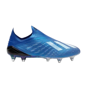 x-19-sg-mutator-pack-royal-blue-eg7162-300x300