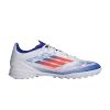 adizero-f50-league-tf-advancement-pack-if1343-100x100