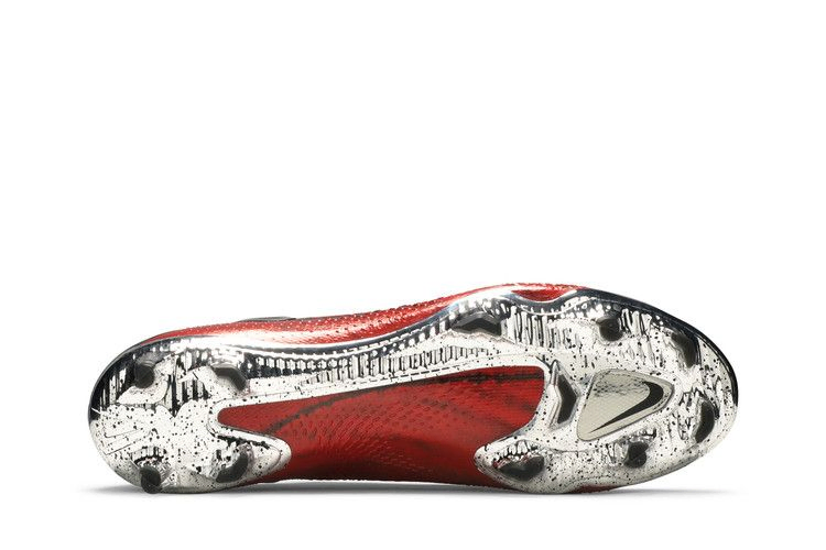 skepta-x-phantom-gt-elite-se-fg-bloody-chrome-ck8442-600_03