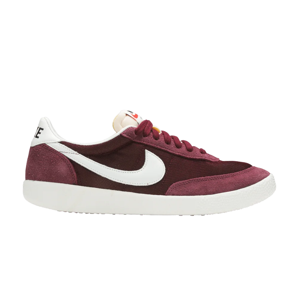 Krossovki-Nike-Killshot-OG-Beetroot