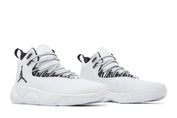 jordan-super-fly-mvp-pf-ar0038-100_07