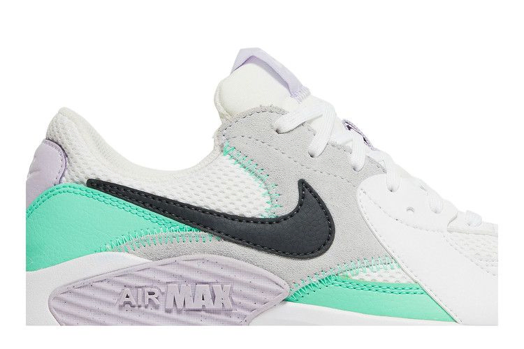 wmns-air-max-excee-green-glow-cd5432-113_01