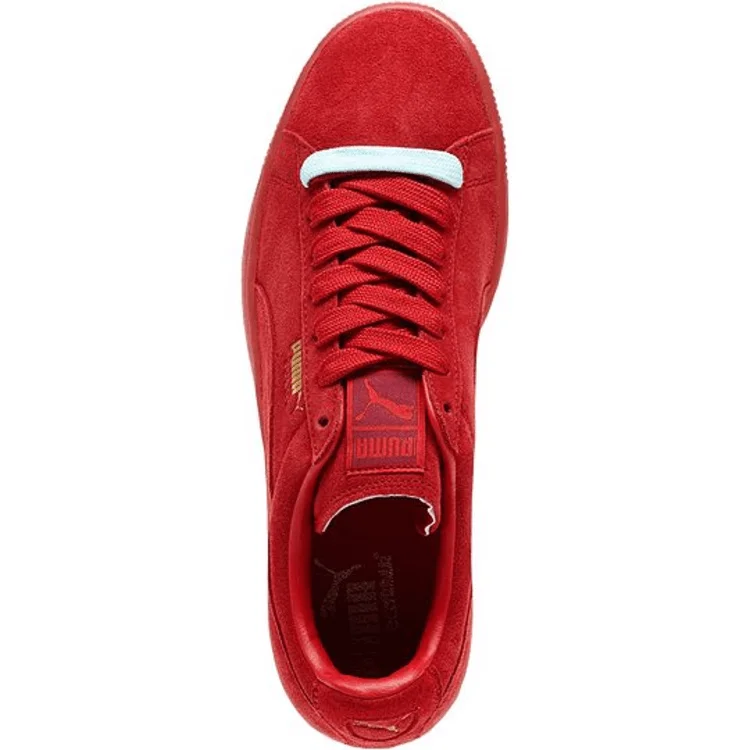 Krossovki-Puma-Suede-Classic-Mono-Iced-All-Red-4