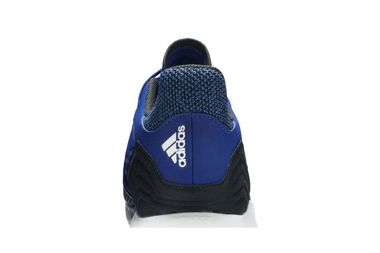 icon-bounce-collegiate-royal-cg5243_06